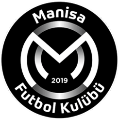 Kulüp Logosu